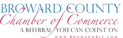 Broward County Chamber of Commerce Broward County Chamber of Commerce