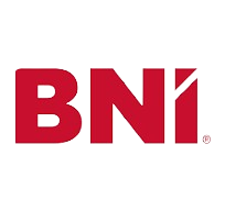 BNI BNI