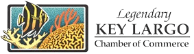 Key Largo Chamber of Commerce