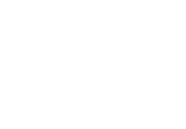 Mitchell Pest Services